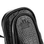 بادی بگ رویال چرم کد W111.1 - Image 5