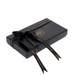 کیف پول پالتویی رویال چرم کد M3.1 - Image 7