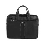 کیف اداری مردانه رویال چرم کد BL54 - Image 3