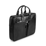 کیف اداری مردانه رویال چرم کد BL54