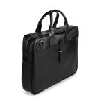 کیف اداری مردانه رویال چرم کد BL54 - Image 5