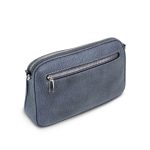کیف دوشی زنانه رویال چرم کد W127 - Image 4