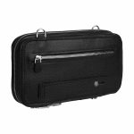 کیف پاسپورتی رویال چرم کد P31 - Image 4