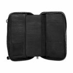 کیف پاسپورتی رویال چرم کد P31 - Image 8