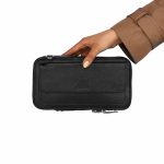 کیف پاسپورتی رویال چرم کد P31 - Image 9