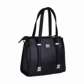 کیف مجلسی زنانه رویال چرم کد W109.2