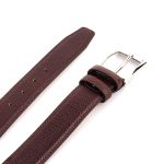 ست هدیه مردانه رویال چرم کد SL13 - Image 6