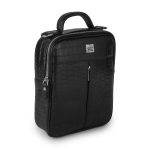کیف دوشی زنانه رویال چرم کد W50.1