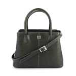 کیف مجلسی زنانه رویال چرم کد W135.2 - Image 2