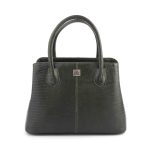 کیف مجلسی زنانه رویال چرم کد W135.2 - Image 3