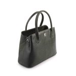 کیف مجلسی زنانه رویال چرم کد W135.2