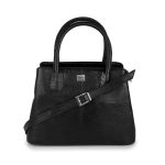 کیف مجلسی زنانه رویال چرم کد W135.2 - Image 2