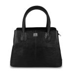 کیف مجلسی زنانه رویال چرم کد W135.2 - Image 3