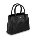 کیف مجلسی زنانه رویال چرم کد W135.2