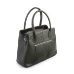کیف مجلسی زنانه رویال چرم کد W135.2 - Image 5