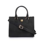 کیف مجلسی زنانه رویال چرم کد W134 - Image 2