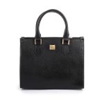 کیف مجلسی زنانه رویال چرم کد W134 - Image 3