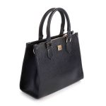 کیف مجلسی زنانه رویال چرم کد W134