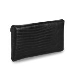 کیف دوشی زنانه رویال چرم کد W133.2 - Image 5