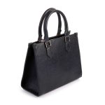 کیف مجلسی زنانه رویال چرم کد W134 - Image 5