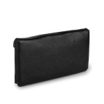 کیف دوشی زنانه رویال چرم کد W133 - Image 5
