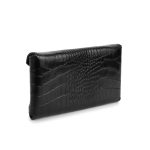 کیف دوشی زنانه رویال چرم کد W133.1 - Image 5