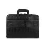 فولدر دسته مخفی رویال چرم کد BL33.1 - Image 3