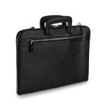 فولدر دسته مخفی رویال چرم کد BL33 - Image 5