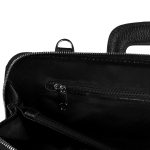 فولدر دسته مخفی رویال چرم کد BL33 - Image 8
