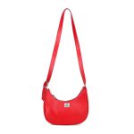 کیف دوشی زنانه رویال چرم کد W136 - Image 2