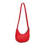 کیف دوشی زنانه رویال چرم کد W136 - Image 6