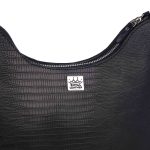 کیف دوشی زنانه رویال چرم کد W137.2 - Image 3
