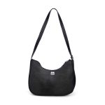 کیف دوشی زنانه رویال چرم کد W137.2 - Image 2