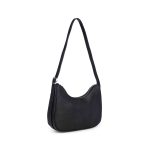 کیف دوشی زنانه رویال چرم کد W137.2 - Image 4