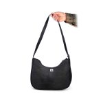 کیف دوشی زنانه رویال چرم کد W137.2 - Image 7