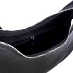 کیف دوشی زنانه رویال چرم کد W137.2 - Image 6