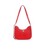 کیف دوشی زنانه رویال چرم کد W137 - Image 2