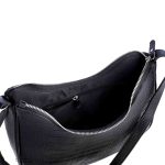 کیف دوشی رویال چرم کد W137.1 - Image 7