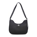 کیف دوشی زنانه رویال چرم کد W137 - Image 2