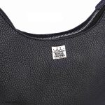 کیف دوشی زنانه رویال چرم کد W137 - Image 3