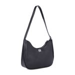 کیف دوشی زنانه رویال چرم کد W137