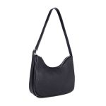 کیف دوشی زنانه رویال چرم کد W137 - Image 5