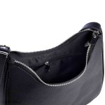 کیف دوشی زنانه رویال چرم کد W137 - Image 7