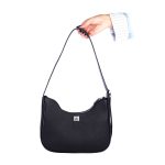 کیف دوشی زنانه رویال چرم کد W137 - Image 8