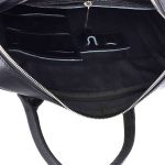 کیف دوشی مردانه رویال چرم کد W68 - Image 9