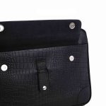 فولدر کلاسوری رویال چرم کد BL20.1 - Image 7