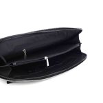 فولدر کلاسوری رویال چرم کد BL20.1 - Image 8