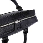 کیف دوشی زنانه رویال چرم کد W68.2 - Image 5