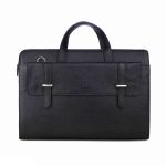 کیف اداری زنانه رویال چرم کد BL56 - Image 3
