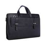 کیف اداری زنانه رویال چرم کد BL56